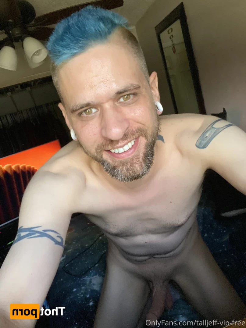 Talljeff VIP Page [ talljeff_of_fun ] Onlyfans leaked photo 14548828 on Hotleaks.tv
