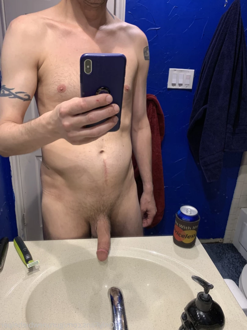 Talljeff VIP Page [ talljeff_of_fun ] Onlyfans leaked photo 14580658 on Hotleaks.tv