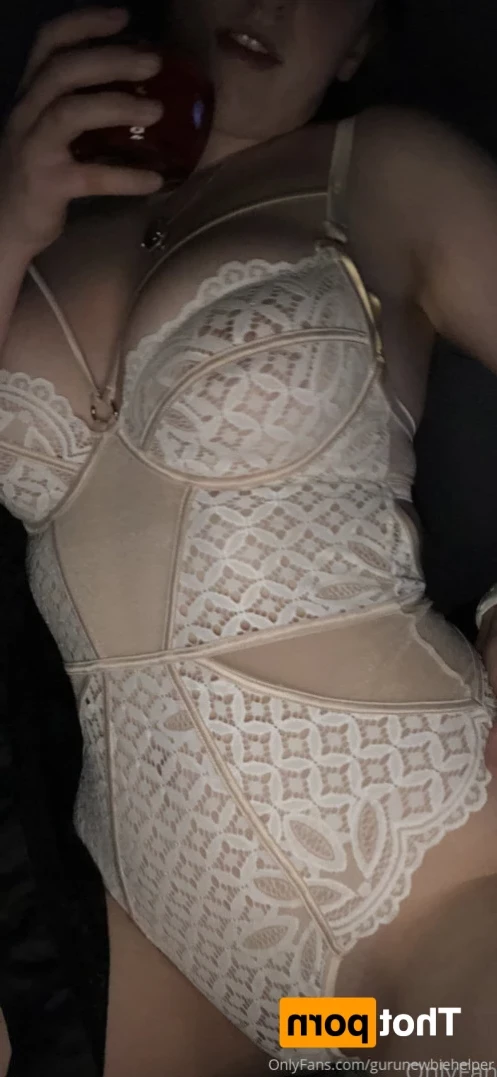 Talljeff VIP Page [ talljeff_of_fun ] Onlyfans leaked photo 14580683 on Hotleaks.tv