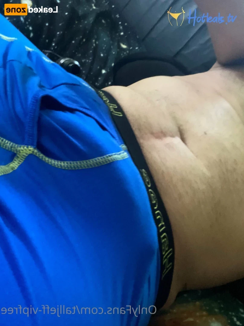 Talljeff VIP Page [ talljeff_of_fun ] Onlyfans leaked photo 14586155 on Hotleaks.tv