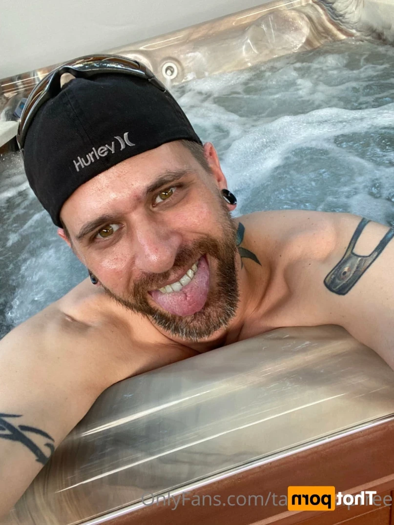 Talljeff VIP Page [ talljeff_of_fun ] Onlyfans leaked photo 14793184 on Hotleaks.tv