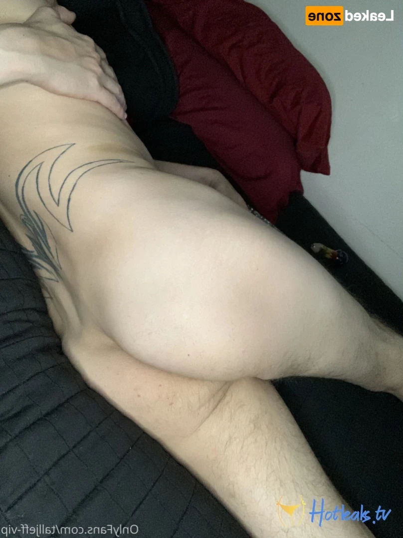 Talljeff VIP Page [ talljeff_of_fun ] Onlyfans leaked photo 14806370 on Hotleaks.tv