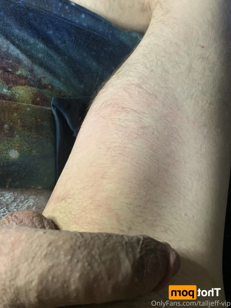 Talljeff VIP Page [ talljeff_of_fun ] Onlyfans leaked photo 14806382 on Hotleaks.tv