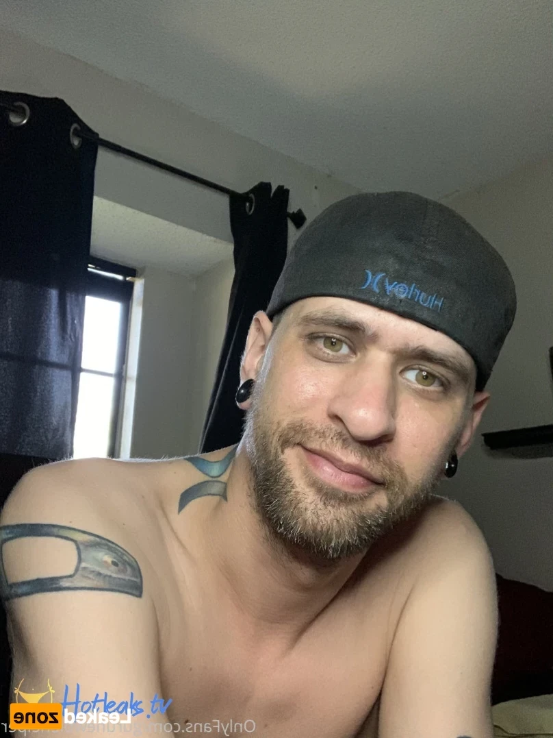 Talljeff VIP Page [ talljeff_of_fun ] Onlyfans leaked photo 14806525 on Hotleaks.tv