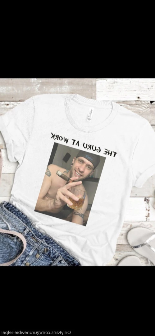 Talljeff VIP Page [ talljeff_of_fun ] Onlyfans leaked photo 14806603 on Hotleaks.tv