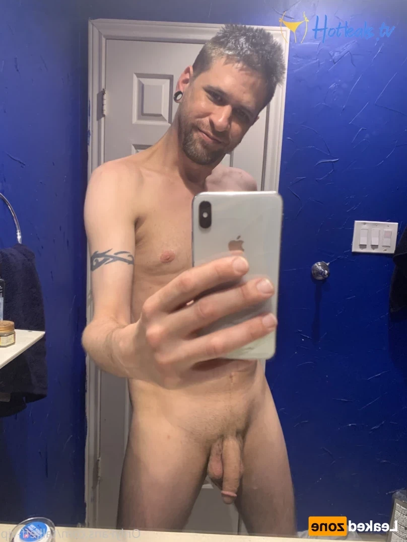 Talljeff VIP Page [ talljeff_of_fun ] Onlyfans leaked photo 14806620 on Hotleaks.tv