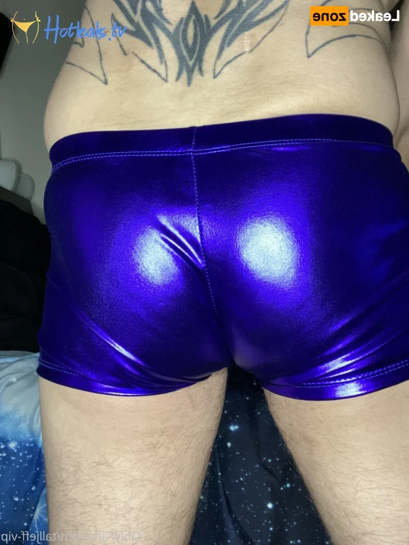 Talljeff VIP Page [ talljeff_of_fun ] Onlyfans leaked photo 14806790 on Hotleaks.tv