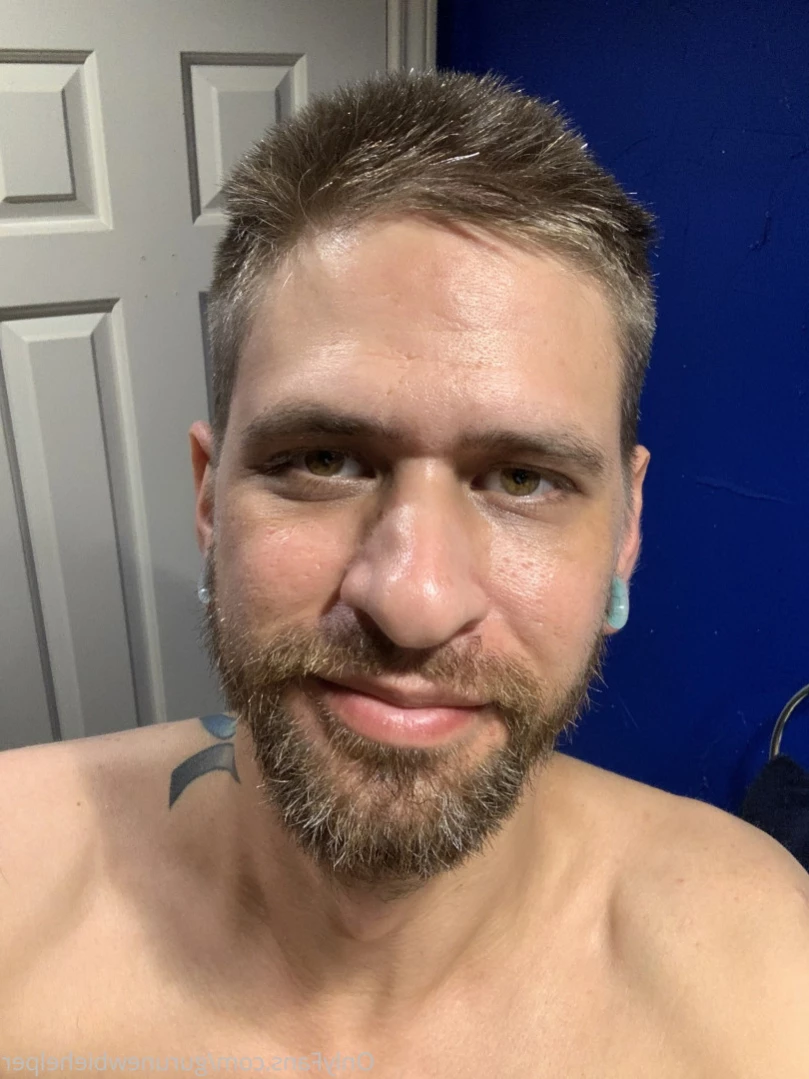 Talljeff VIP Page [ talljeff_of_fun ] Onlyfans leaked photo 14806797 on Hotleaks.tv