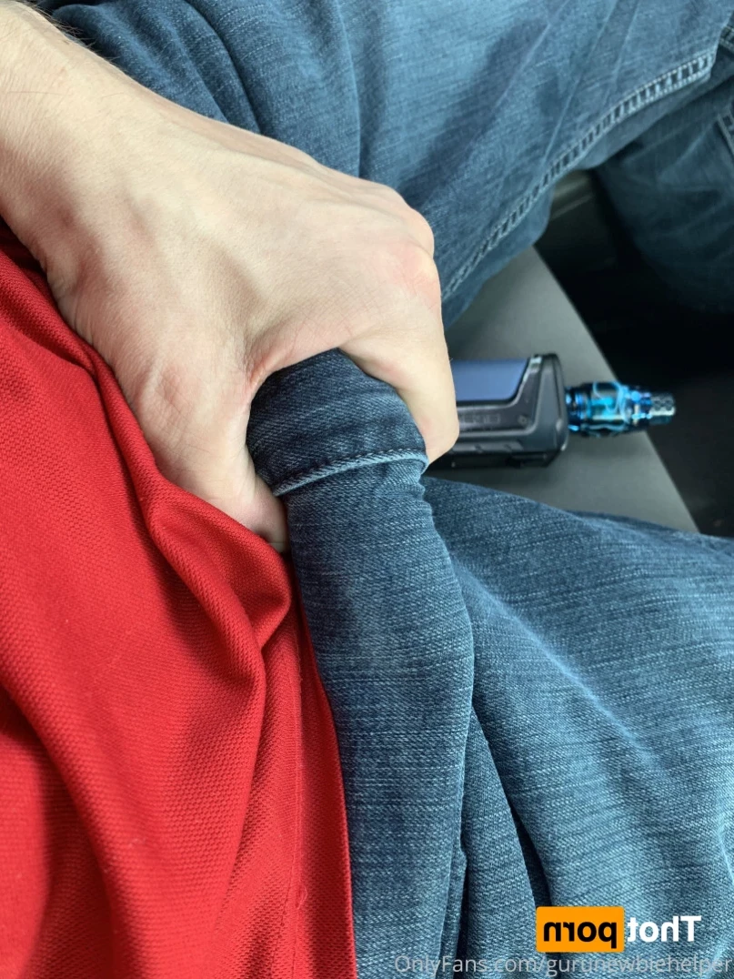 Talljeff VIP Page [ talljeff_of_fun ] Onlyfans leaked photo 14909168 on Hotleaks.tv