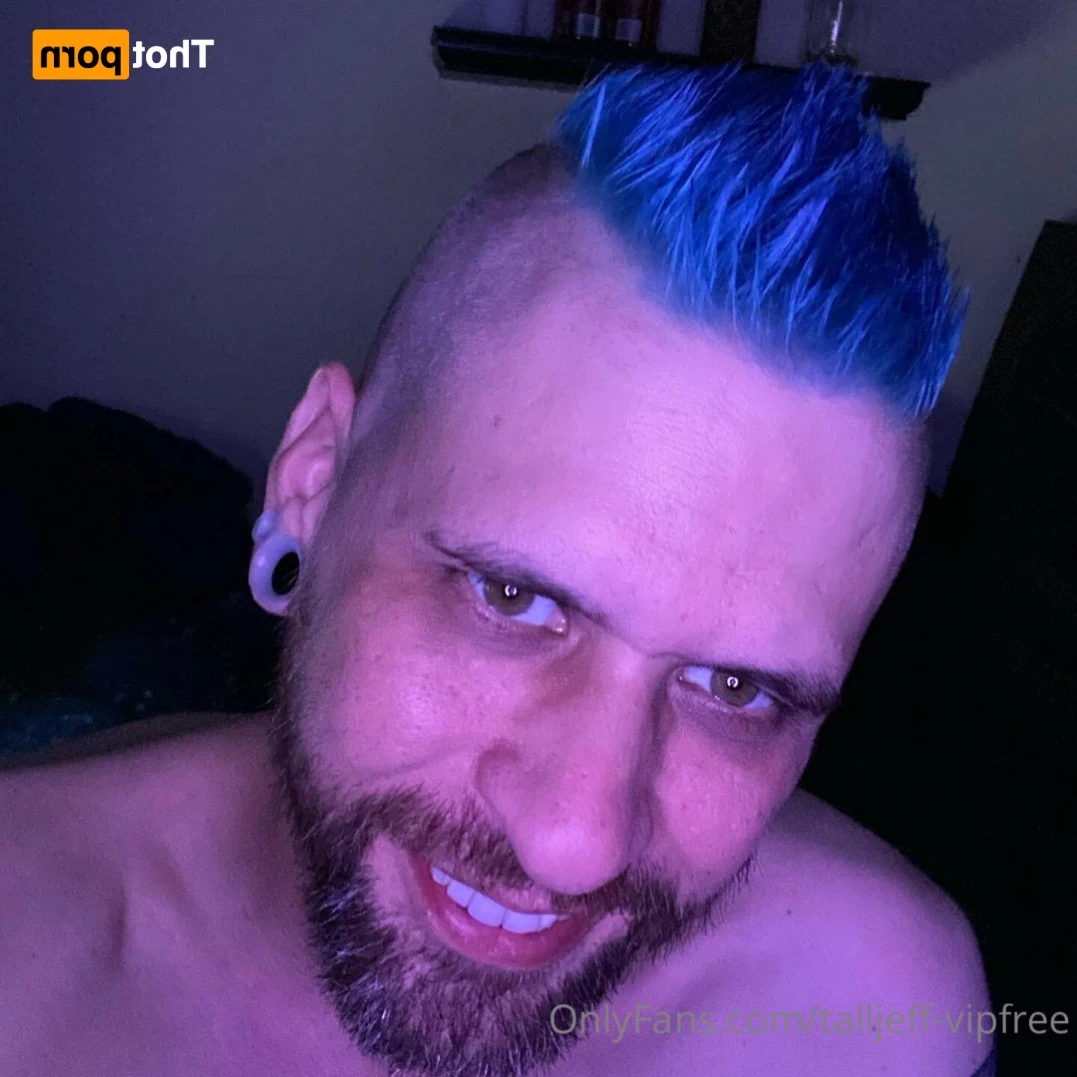 Talljeff VIP Page [ talljeff_of_fun ] Onlyfans leaked photo 14987976 on Hotleaks.tv