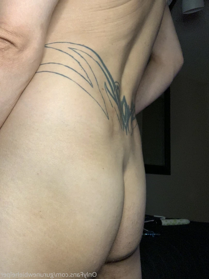 Talljeff VIP Page [ talljeff_of_fun ] Onlyfans leaked photo 15017676 on Hotleaks.tv