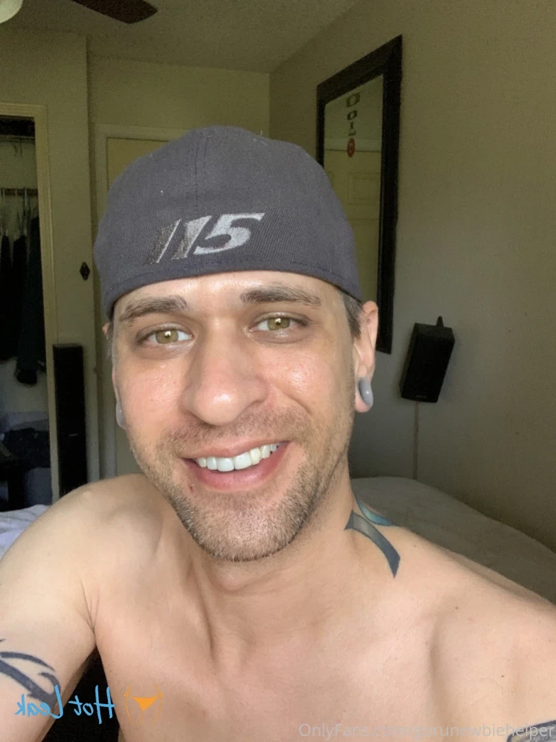 Talljeff VIP Page [ talljeff_of_fun ] Onlyfans leaked photo 15055154 on Hotleaks.tv