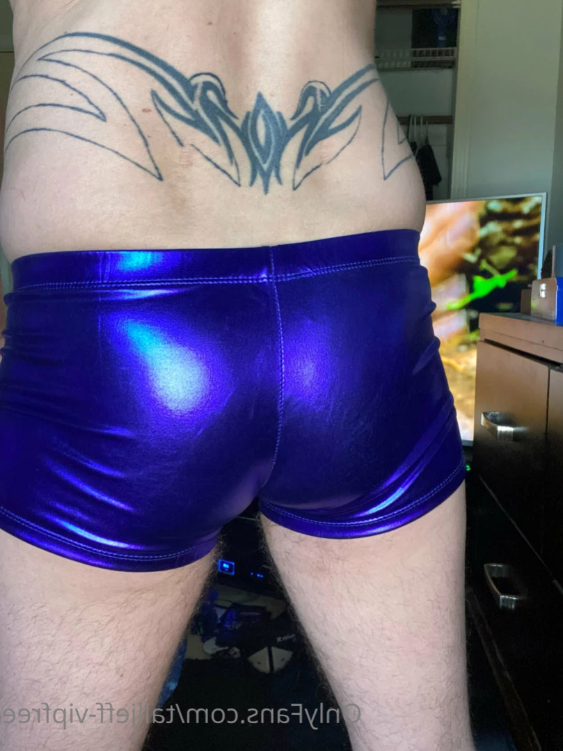 Talljeff VIP Page [ talljeff_of_fun ] Onlyfans leaked photo 15417179 on Hotleaks.tv