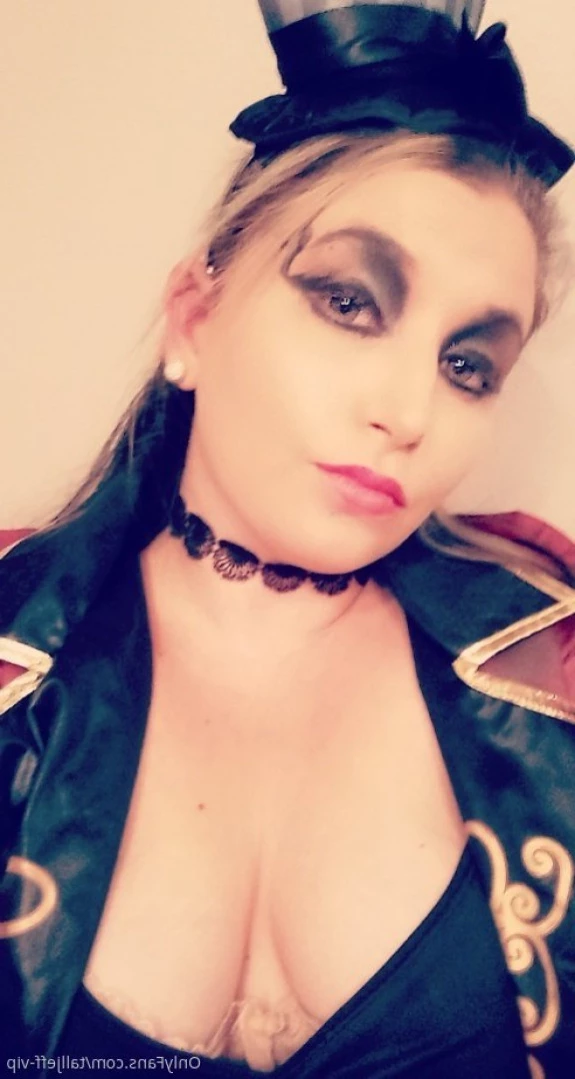 Talljeff VIP Page [ talljeff_of_fun ] Onlyfans leaked photo 15446461 on Hotleaks.tv