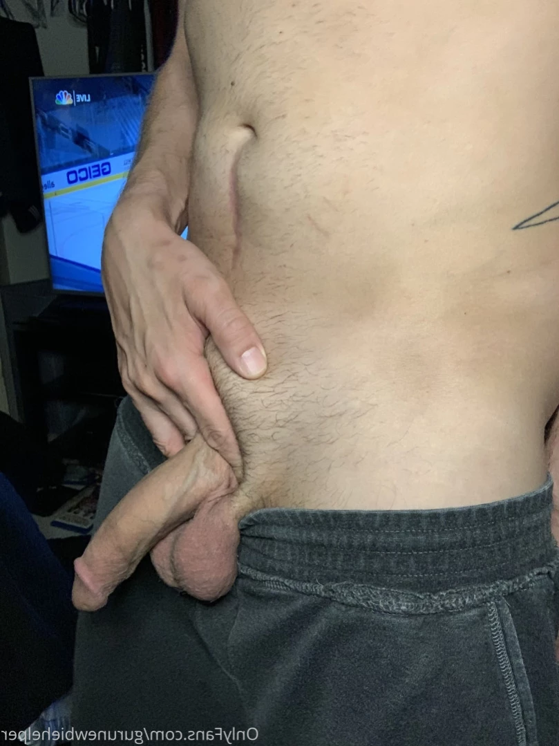 Talljeff VIP Page [ talljeff_of_fun ] Onlyfans leaked photo 15516705 on Hotleaks.tv