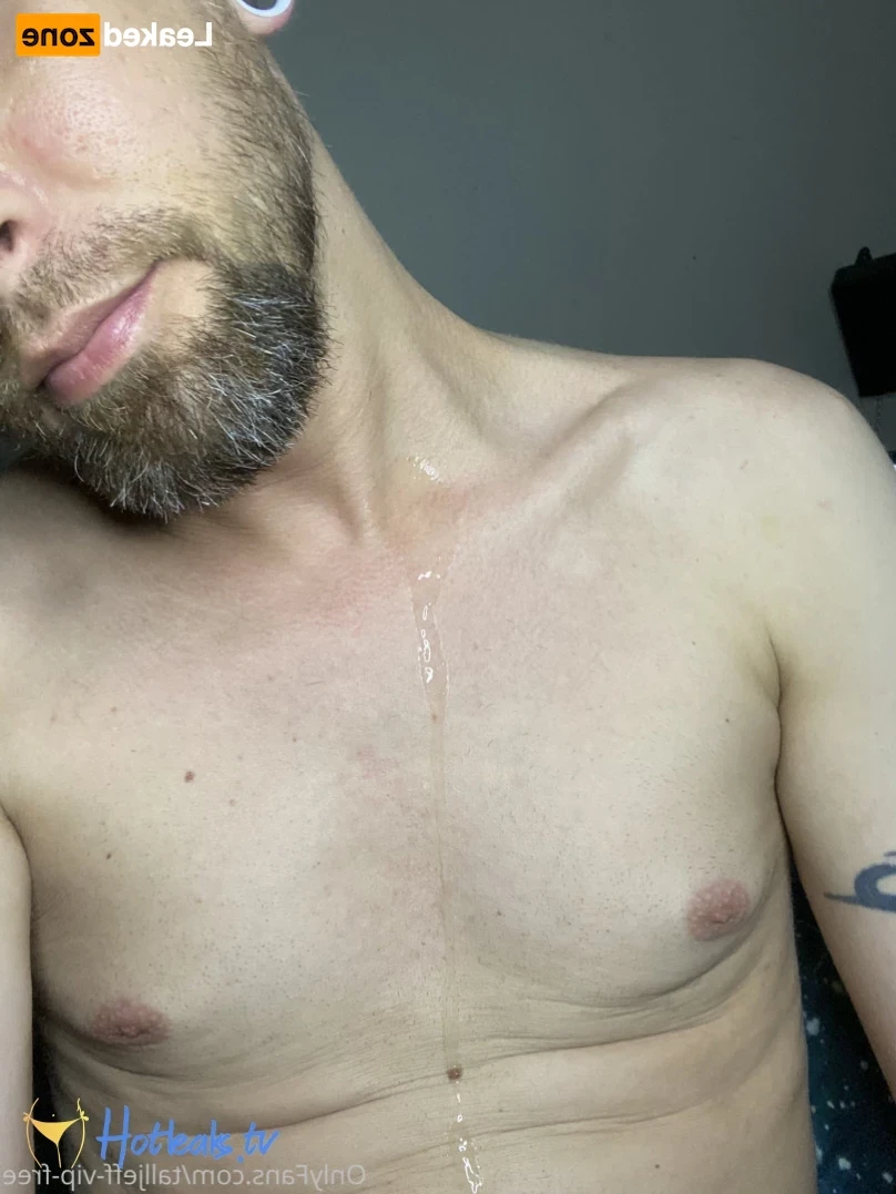 Talljeff VIP Page [ talljeff_of_fun ] Onlyfans leaked photo 15558245 on Hotleaks.tv