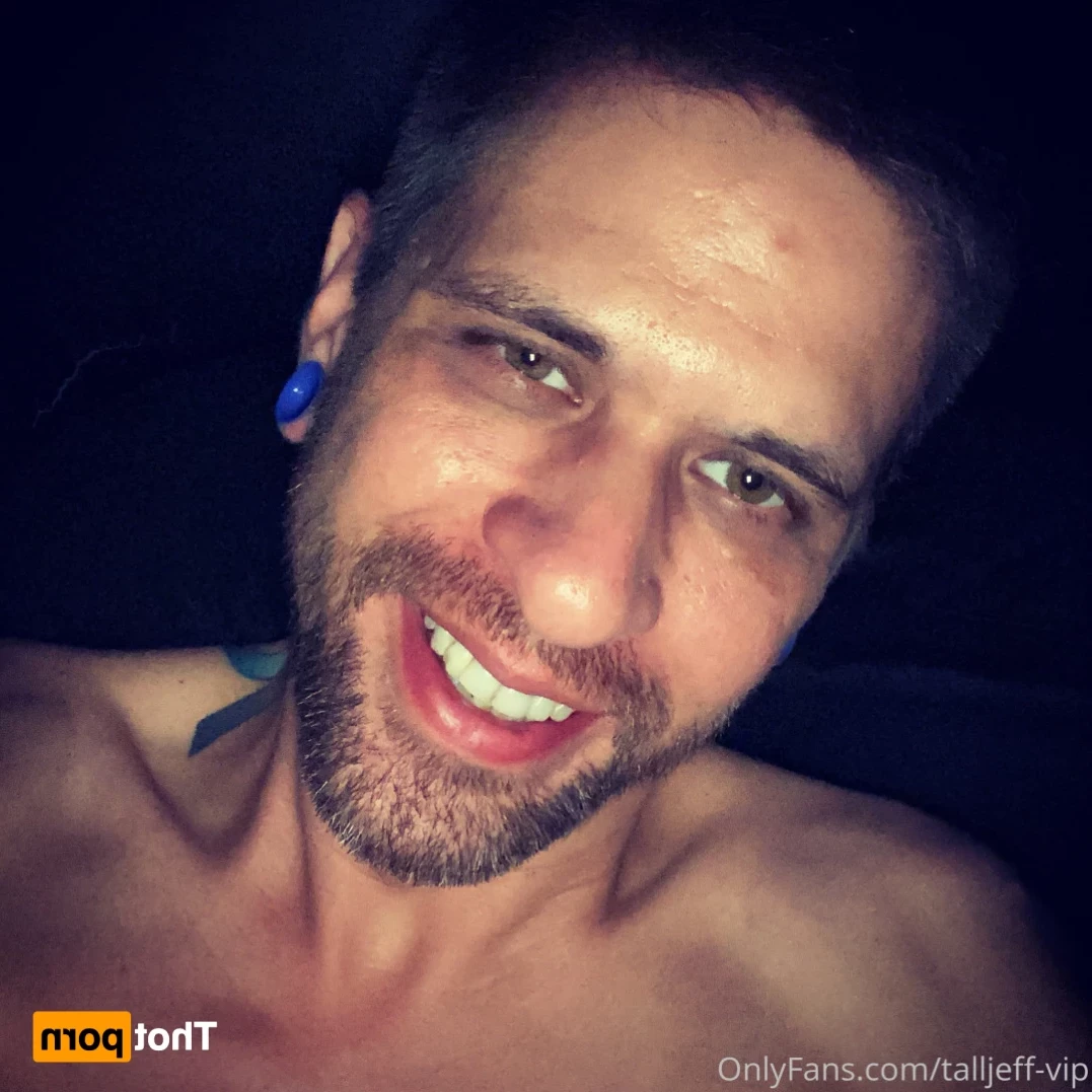 Talljeff VIP Page [ talljeff_of_fun ] Onlyfans leaked photo 15558393 on Hotleaks.tv