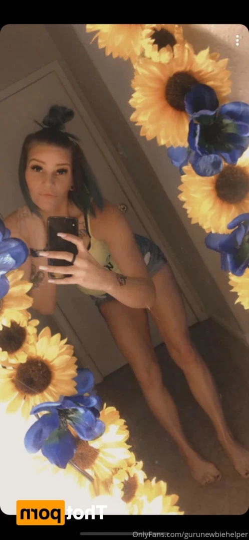Talljeff VIP Page [ talljeff_of_fun ] Onlyfans leaked photo 15558446 on Hotleaks.tv