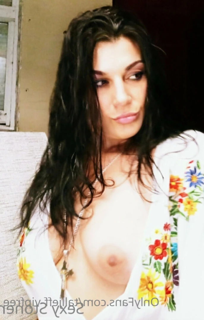 Talljeff VIP Page [ talljeff_of_fun ] Onlyfans leaked photo 15559982 on Hotleaks.tv