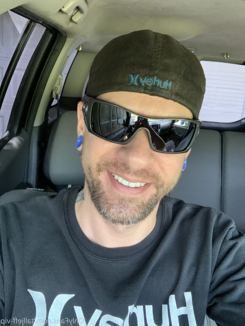 Talljeff VIP Page [ talljeff_of_fun ] Onlyfans leaked photo 15560018 on Hotleaks.tv