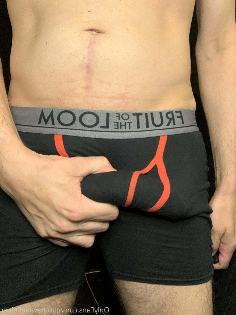 Talljeff VIP Page [ talljeff_of_fun ] Onlyfans leaked photo 15664952 on Hotleaks.tv