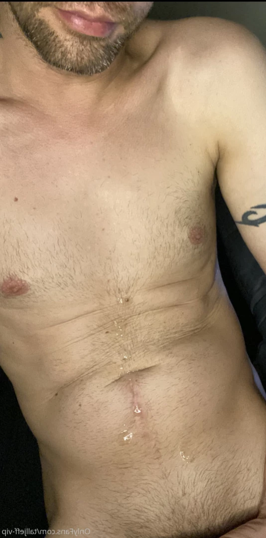 Talljeff VIP Page [ talljeff_of_fun ] Onlyfans leaked photo 15745056 on Hotleaks.tv