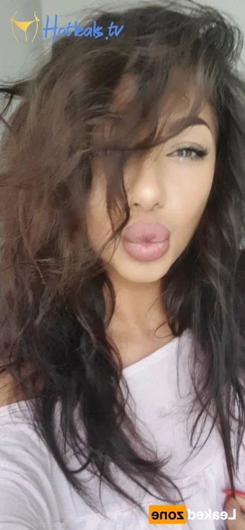 Talljeff VIP Page [ talljeff_of_fun ] Onlyfans leaked photo 15854130 on Hotleaks.tv