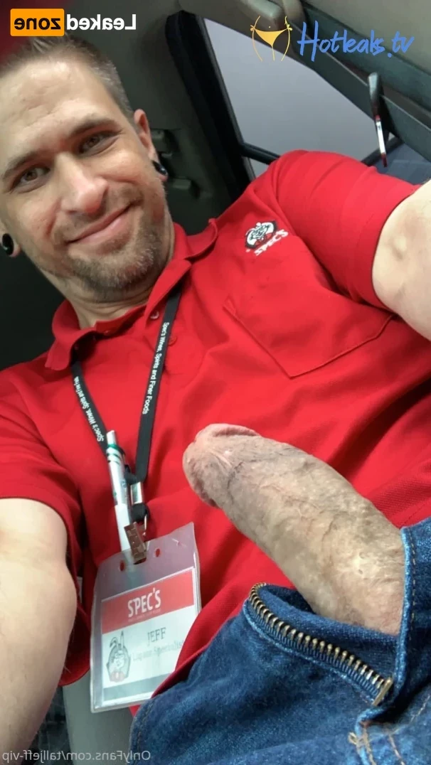 Talljeff VIP Page [ talljeff_of_fun ] Onlyfans leaked photo 15854145 on Hotleaks.tv