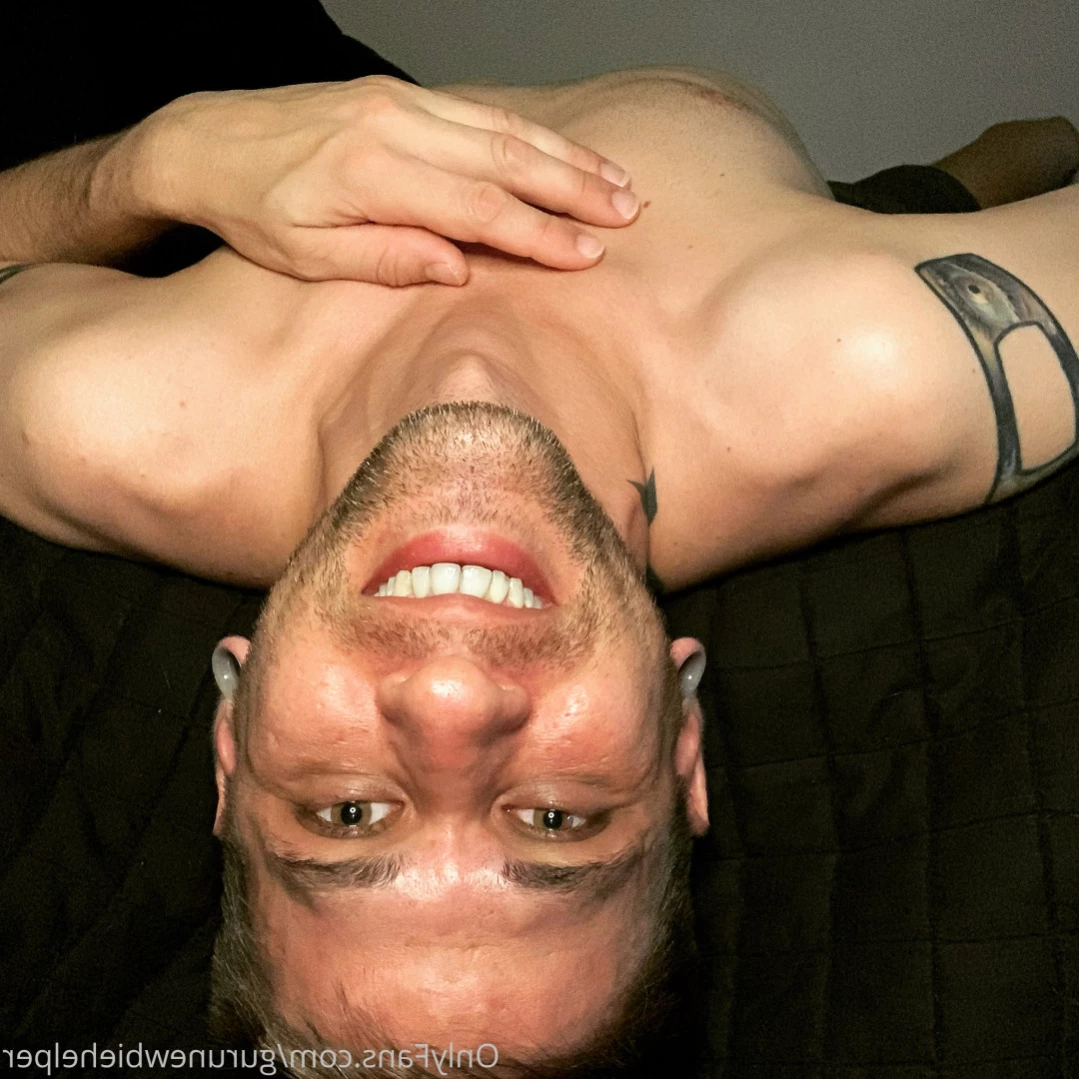 Talljeff VIP Page [ talljeff_of_fun ] Onlyfans leaked photo 15890856 on Hotleaks.tv