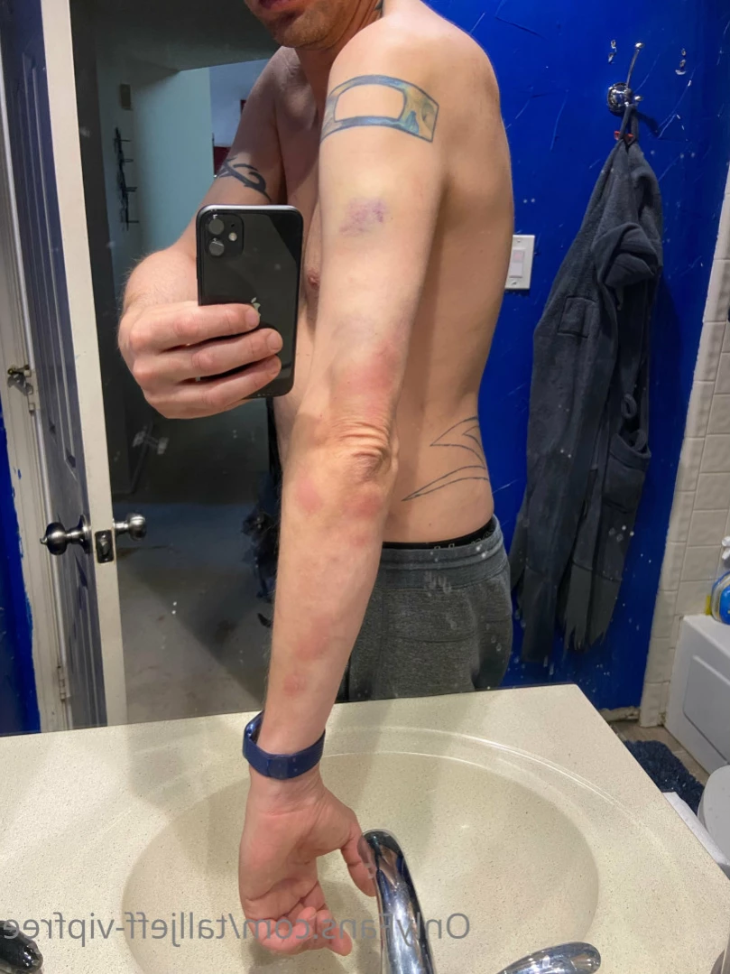 Talljeff VIP Page [ talljeff_of_fun ] Onlyfans leaked photo 15949623 on Hotleaks.tv