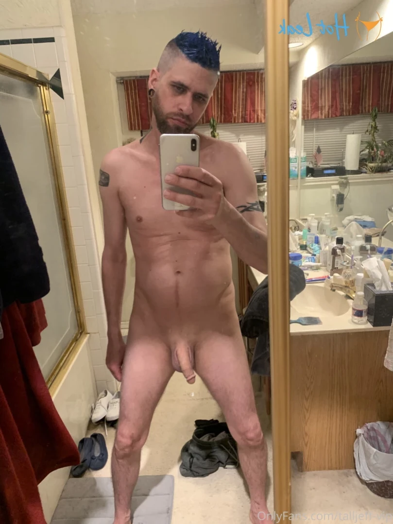 Talljeff VIP Page [ talljeff_of_fun ] Onlyfans leaked photo 15962526 on Hotleaks.tv