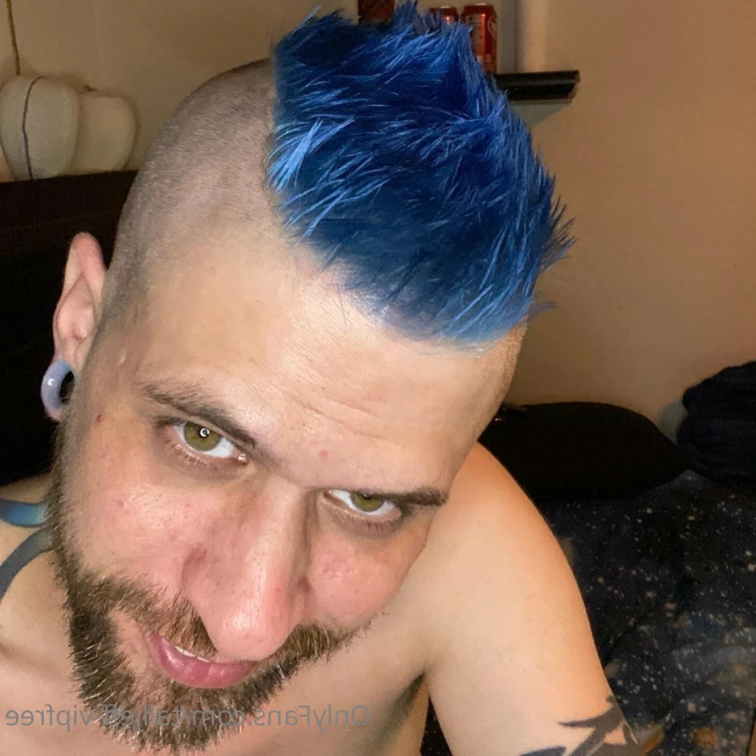 Talljeff VIP Page [ talljeff_of_fun ] Onlyfans leaked photo 15998848 on Hotleaks.tv