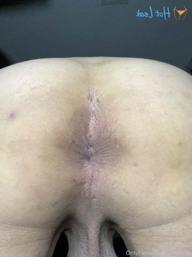 Talljeff VIP Page [ talljeff_of_fun ] Onlyfans leaked photo 16009203 on Hotleaks.tv