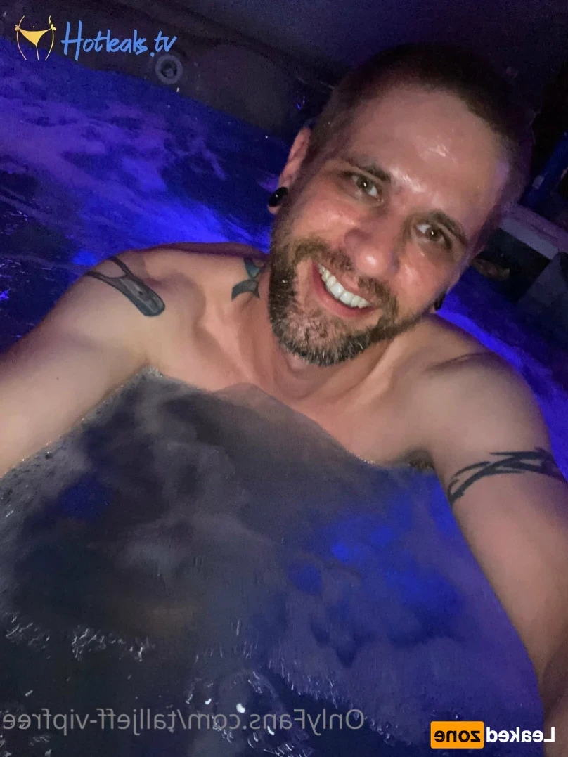 Talljeff VIP Page [ talljeff_of_fun ] Onlyfans leaked photo 16028310 on Hotleaks.tv