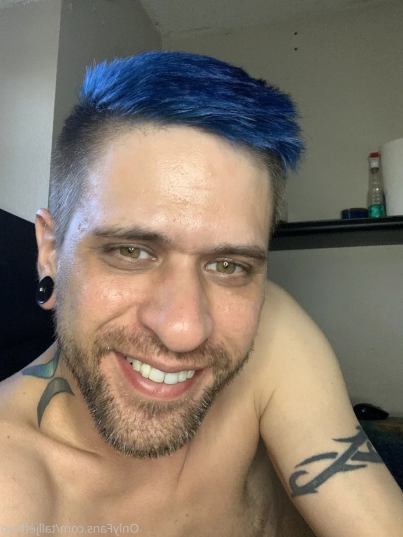 Talljeff VIP Page [ talljeff_of_fun ] Onlyfans leaked photo 16100508 on Hotleaks.tv