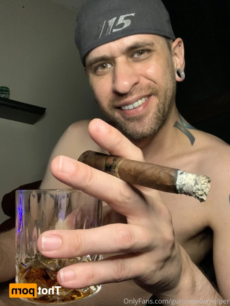 Talljeff VIP Page [ talljeff_of_fun ] Onlyfans leaked photo 16131803 on Hotleaks.tv