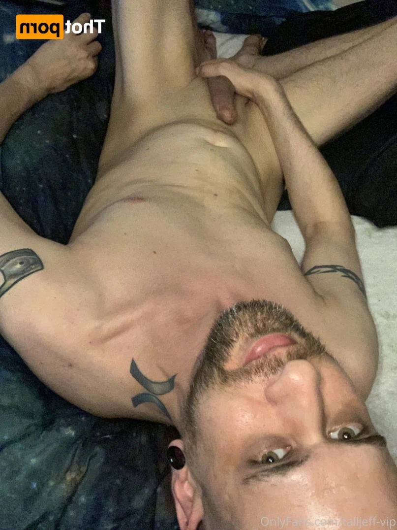 Talljeff VIP Page [ talljeff_of_fun ] Onlyfans leaked photo 16151133 on Hotleaks.tv