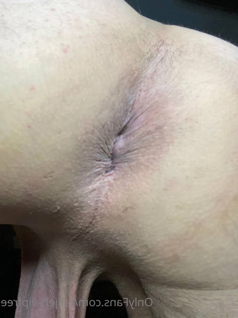 Talljeff VIP Page [ talljeff_of_fun ] Onlyfans leaked photo 16151188 on Hotleaks.tv