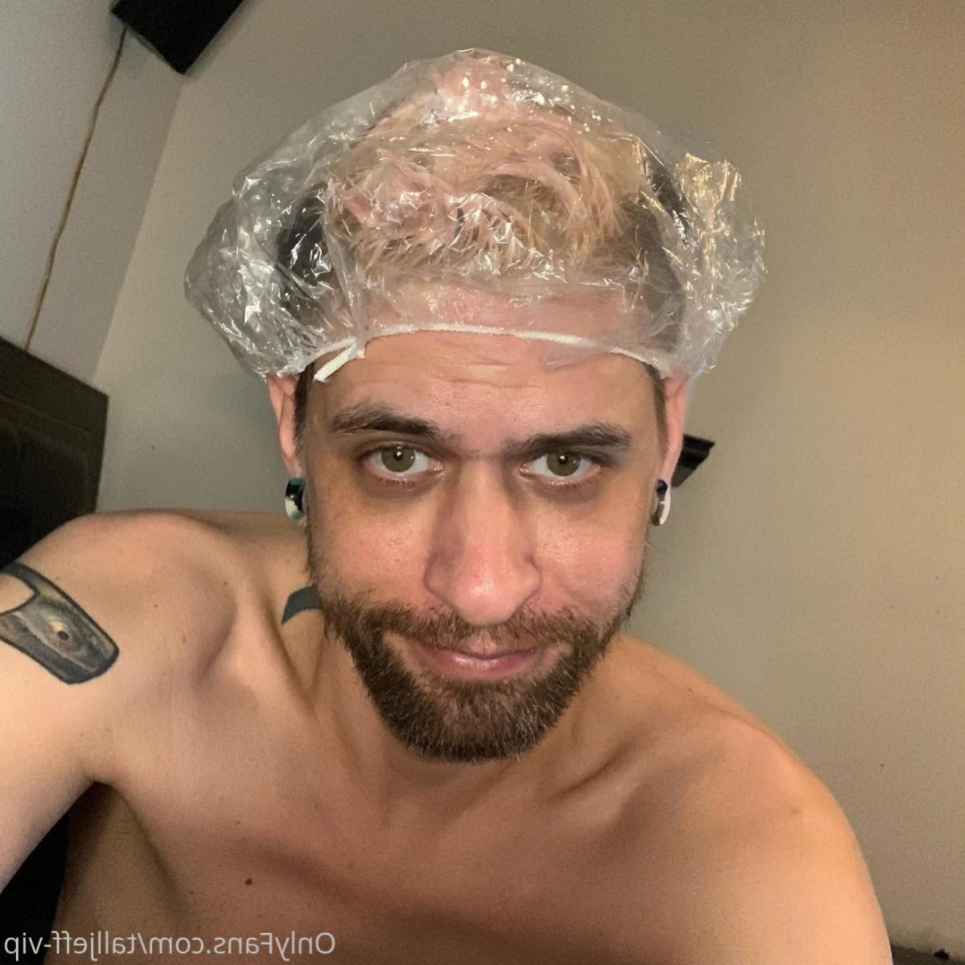 Talljeff VIP Page [ talljeff_of_fun ] Onlyfans leaked photo 16151250 on Hotleaks.tv