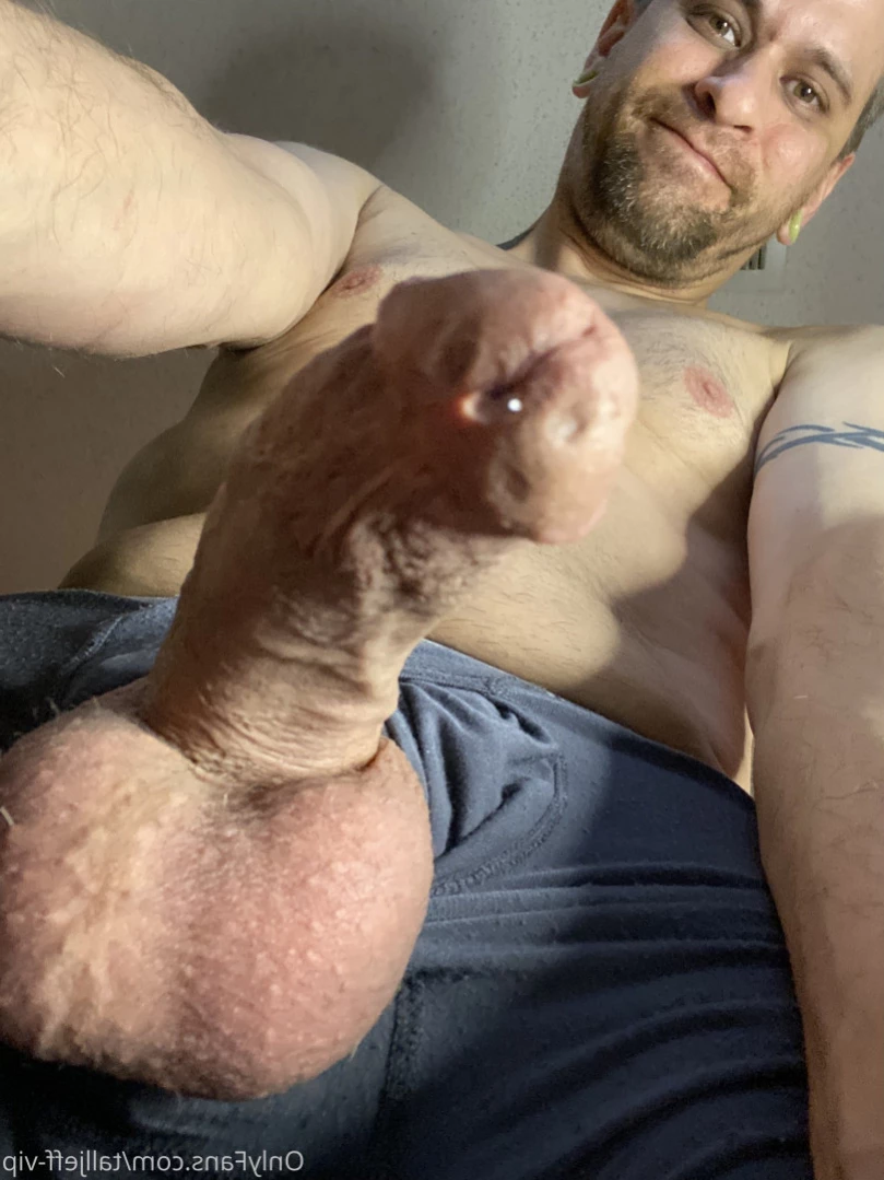 Talljeff VIP Page [ talljeff_of_fun ] Onlyfans leaked photo 16151269 on Hotleaks.tv