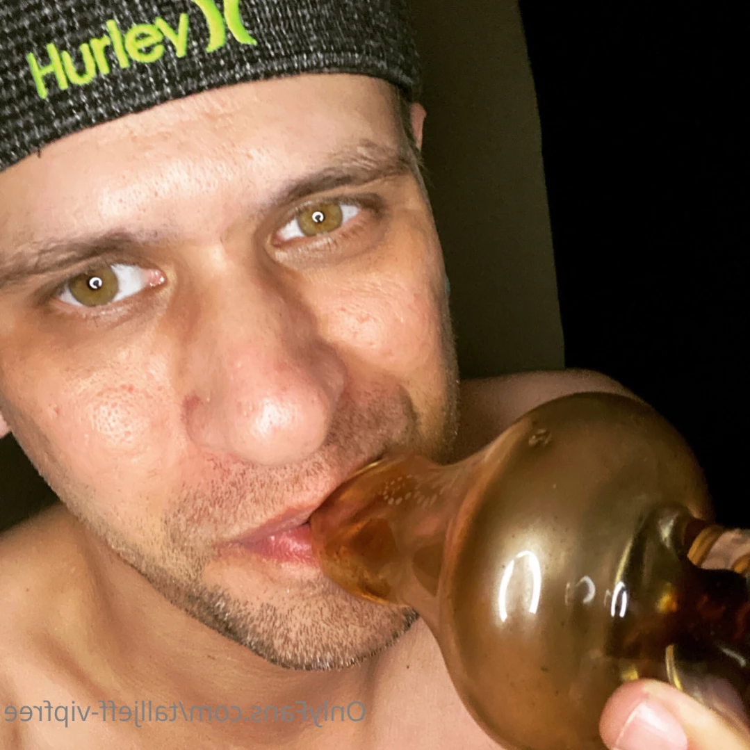 Talljeff VIP Page [ talljeff_of_fun ] Onlyfans leaked photo 16151276 on Hotleaks.tv