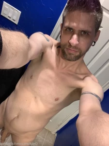 16159776