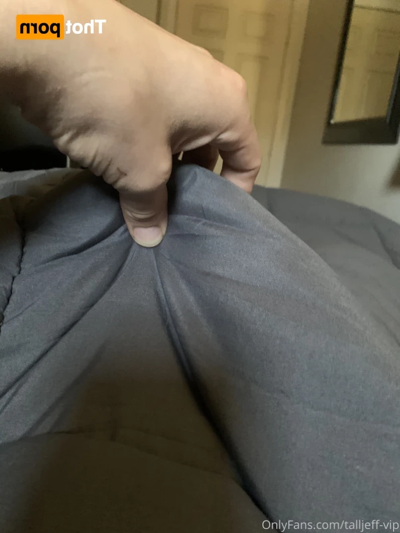 Talljeff VIP Page [ talljeff_of_fun ] Onlyfans leaked photo 16160153 on Hotleaks.tv