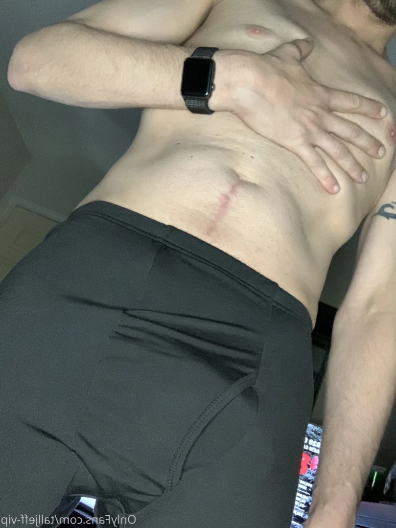 Talljeff VIP Page [ talljeff_of_fun ] Onlyfans leaked photo 16178844 on Hotleaks.tv