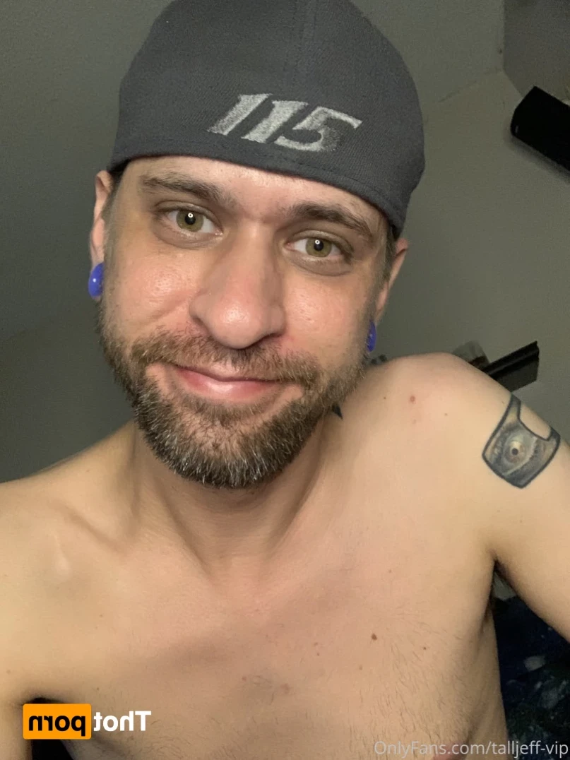 Talljeff VIP Page [ talljeff_of_fun ] Onlyfans leaked photo 16204226 on Hotleaks.tv