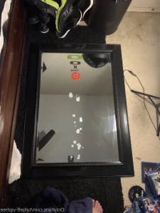 16209165