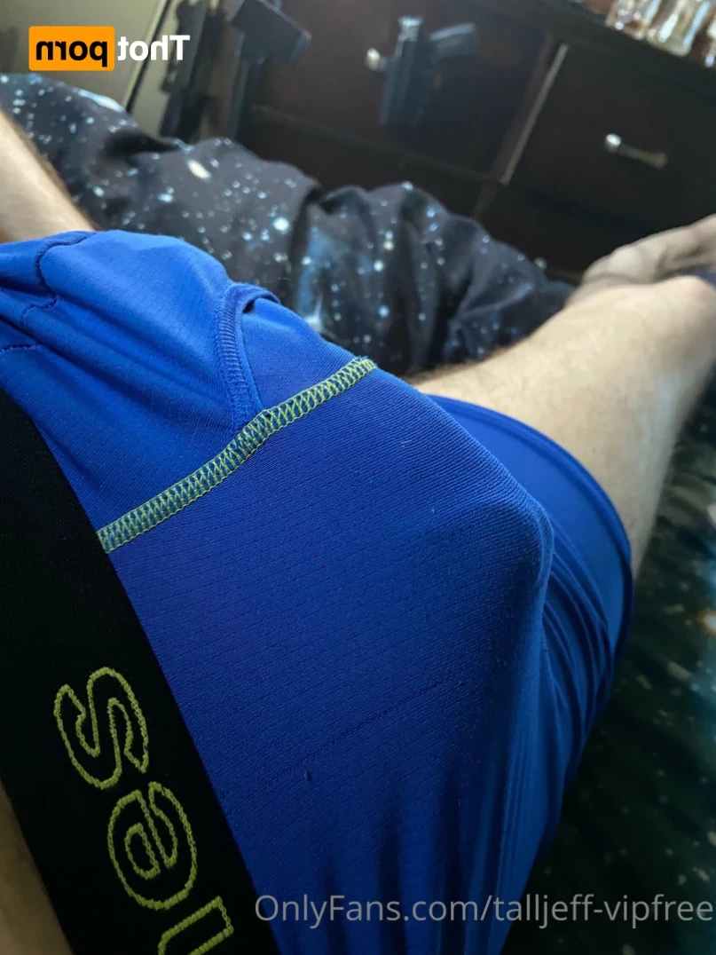 Talljeff VIP Page [ talljeff_of_fun ] Onlyfans leaked photo 16216274 on Hotleaks.tv