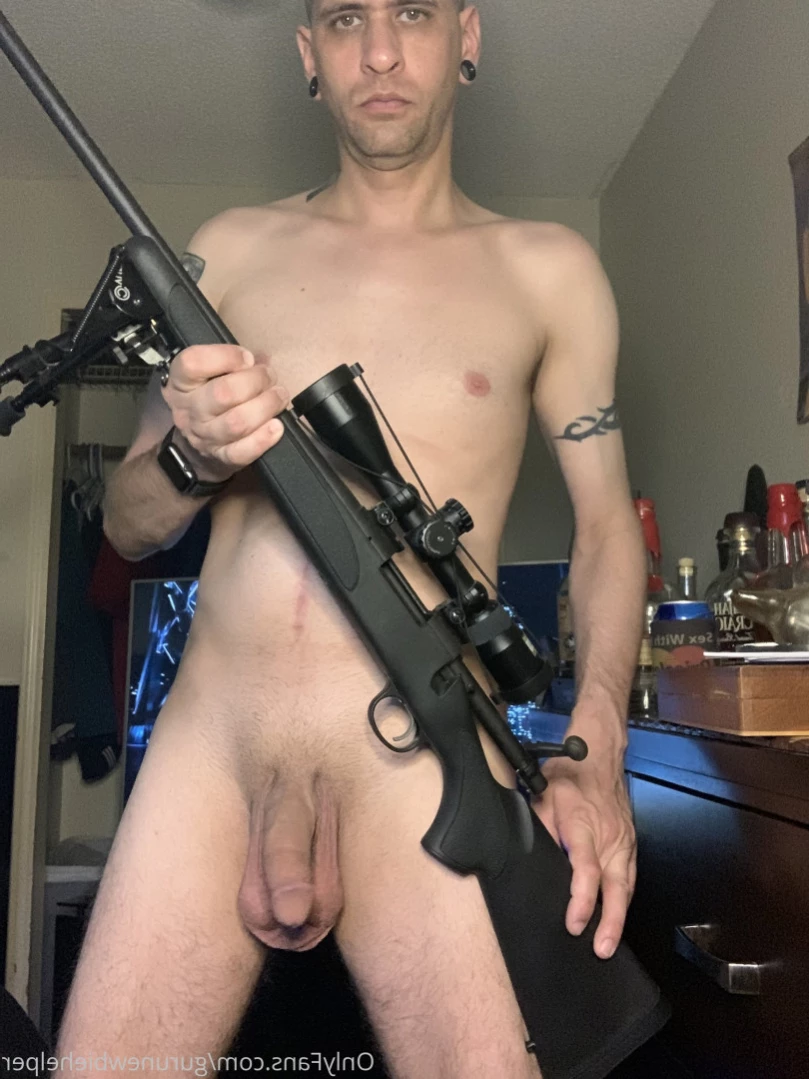Talljeff VIP Page [ talljeff_of_fun ] Onlyfans leaked photo 16229454 on Hotleaks.tv