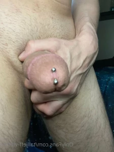16233785