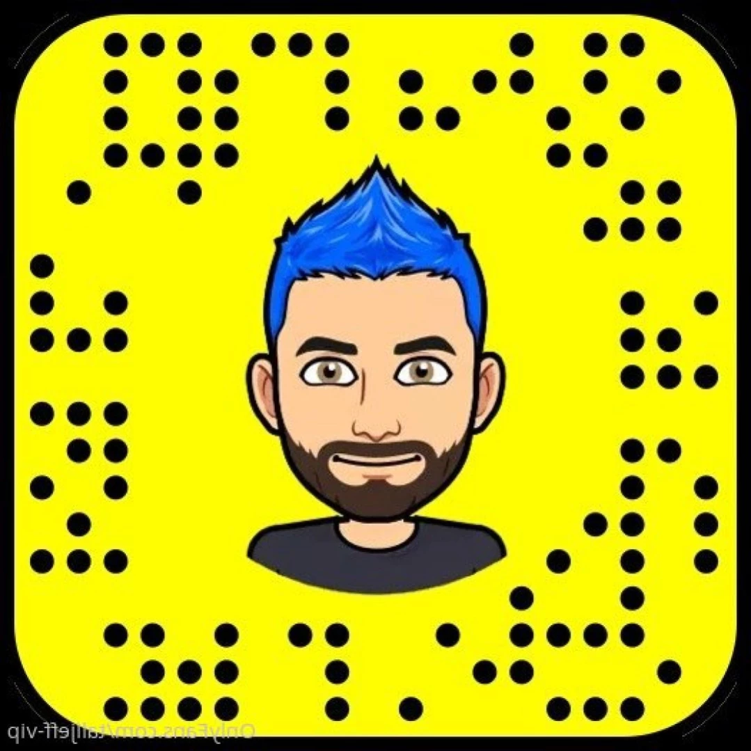Talljeff VIP Page [ talljeff_of_fun ] Onlyfans leaked photo 16260720 on Hotleaks.tv